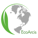 EcoArcis Green Consulting